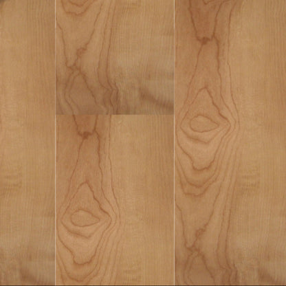 Oak Classi 112 LVT Vinyl Floor