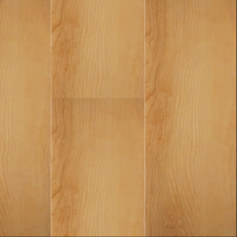 Light Cher 114 LVT Vinyl Floor