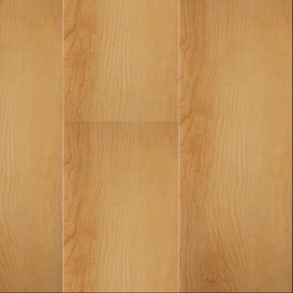 Light Cher 114 LVT Vinyl Floor