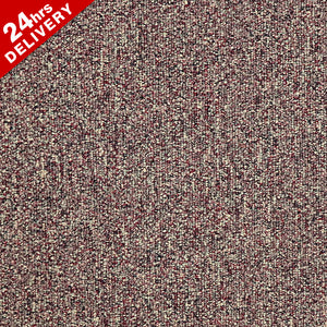 Fairview Vogue Carpet Tile 1204