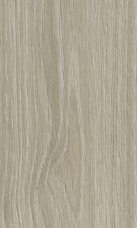 Touch of Sand 121 LVT Wood Finish Plank