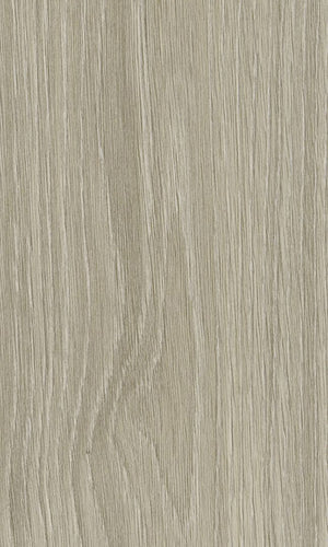 Touch of Sand 121 LVT Wood Finish Plank