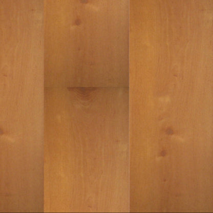 Steamed Beech 132 LVT Vinyl Floor