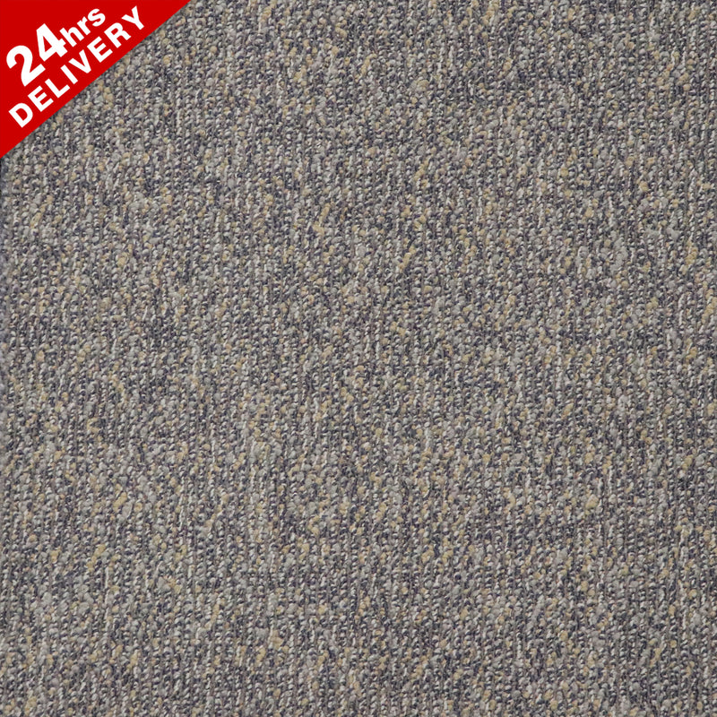 Element Zinc Carpet Tile 1803