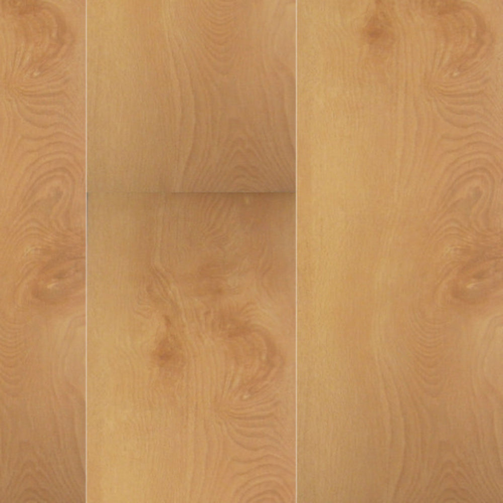 Beech 181 LVT Vinyl Floor