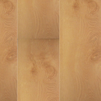 Beech 181 LVT Vinyl Floor