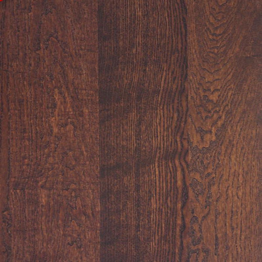 Ash Brendy 3 Layer 3 Strip