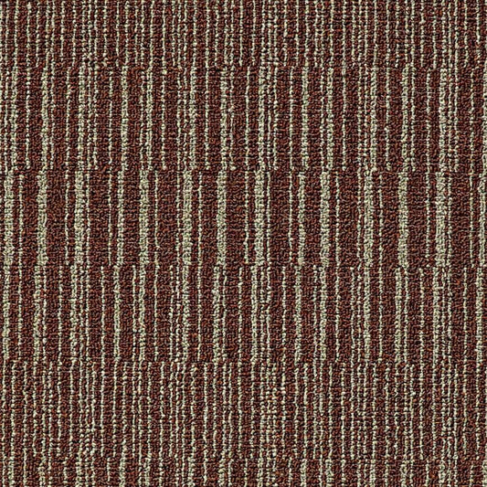Lees Woven Circuit