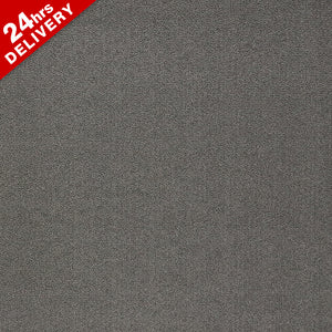 Socio Carpet Tile 208