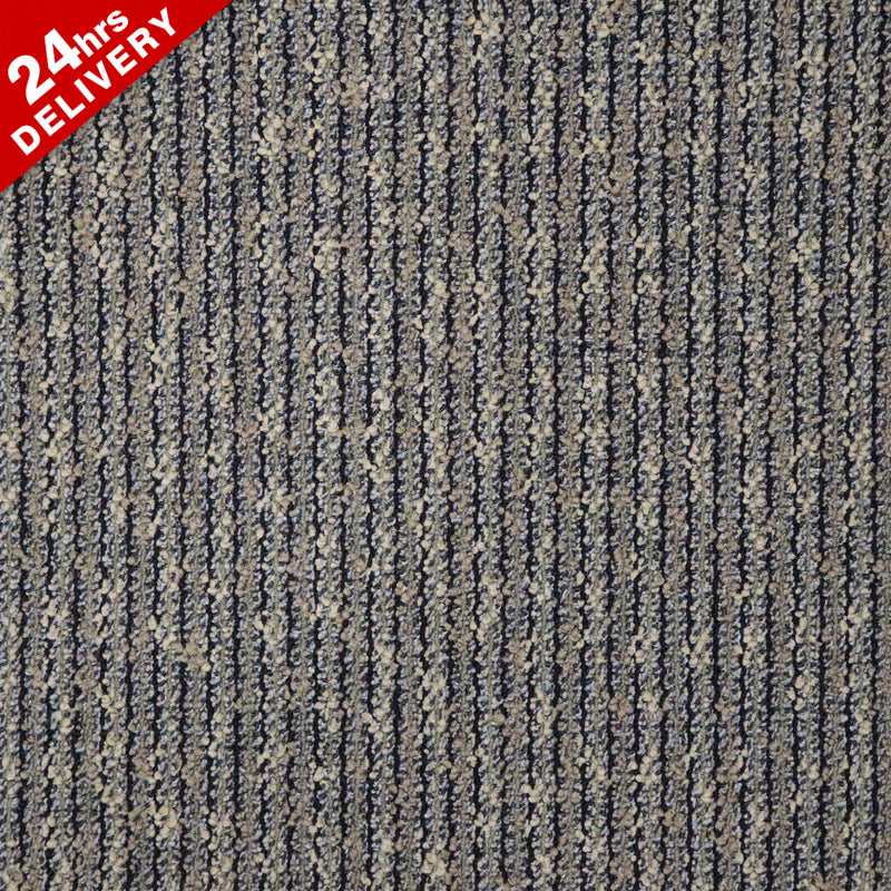 Metropolis Carpet Tile 2105