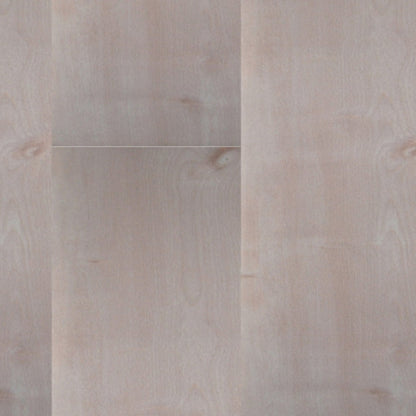 Ash Snow 211 LVT Vinyl Floor