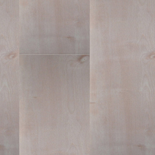 Ash Snow 211 LVT Vinyl Floor