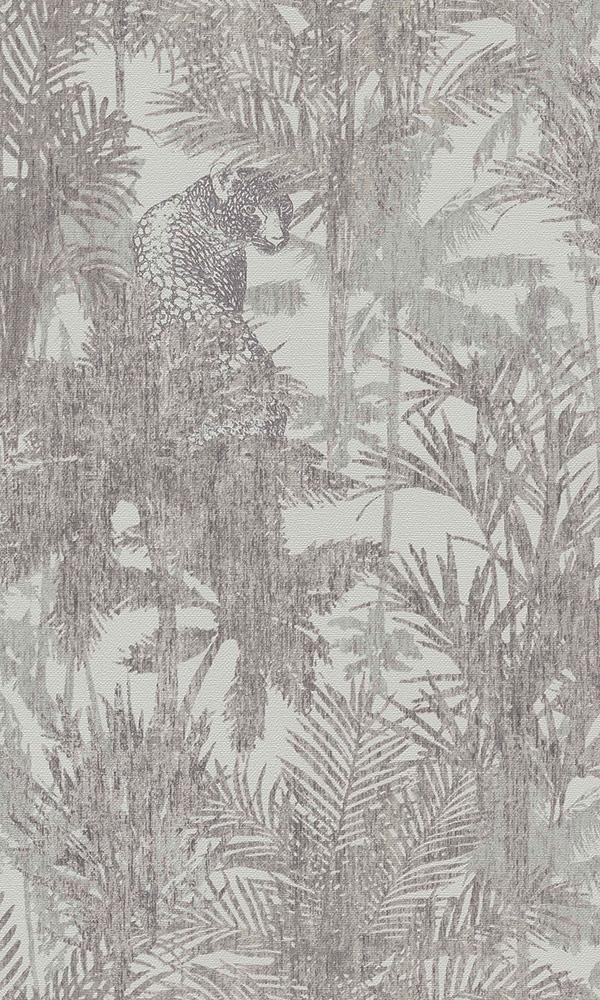 wild jungle forest wallpaper