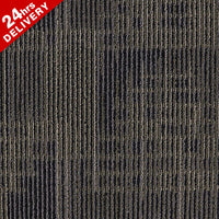 Tranquil Nano Carpet Tile 2506