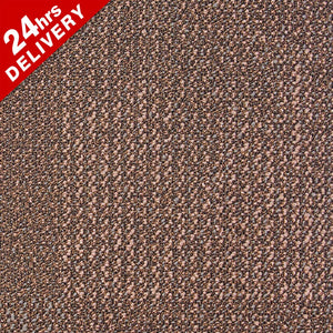 Elevate Structure Carpet Tile 2601