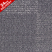 Elevate Zara Carpet Tile 2607