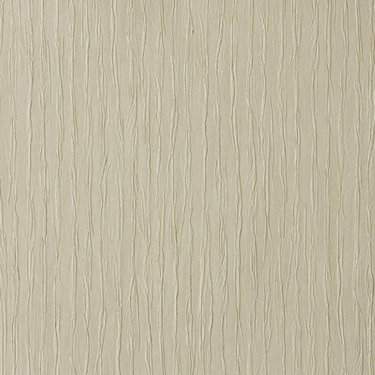 Durafort Soho 2645