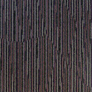 carpet tiles suppliers in dubai