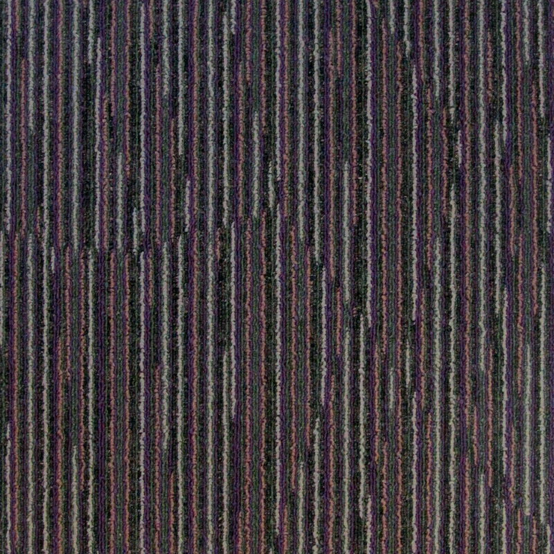 carpet tiles suppliers in dubai