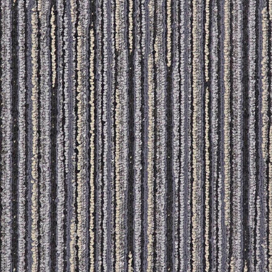 Art Millennium