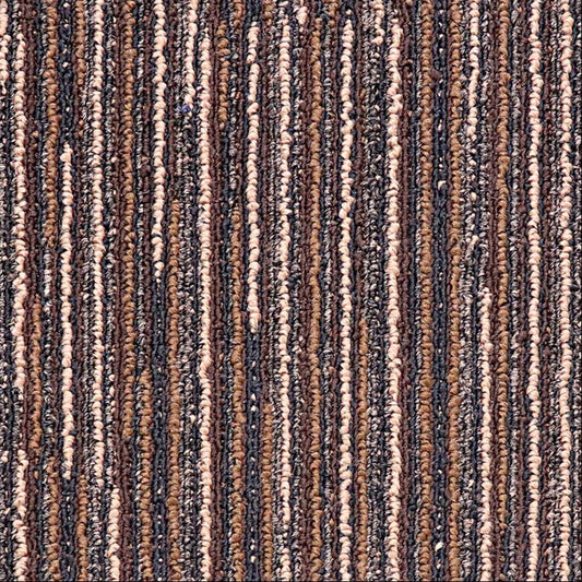 Art Millennium