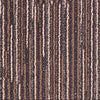 2905 - Hemming
