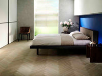 Harmony Maple 2 Layer Wooden Floor