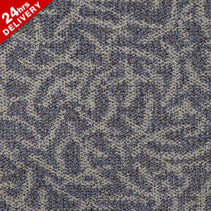 Oceanic Carpet Tile 3602