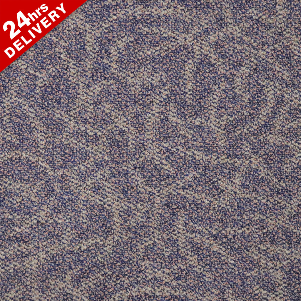 Oceanic Carpet Tile 3603