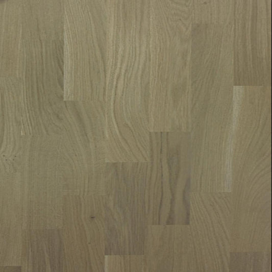Oak Sand Stone 3 Layer 3 Strip Wooden Floor
