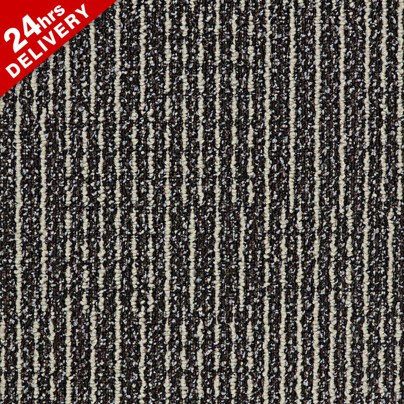 Lacrose Championship Carpet Tile 405