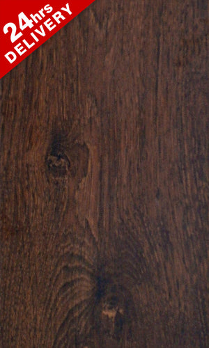 Elegance 4521 Dark Oak 8mm Laminate Floor