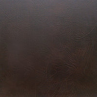 Genova Chocolate 48351 Leather Floor Tile