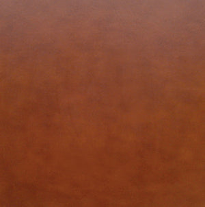 Genova Cognac 48352 Leather Floor Tile