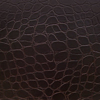 Modena Wine 48356 Leather Floor Tile