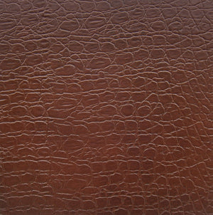 Novara Pecan 48358 Leather Floor Tile