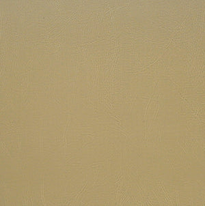 Vaniglia 48363 Leather Floor Tile