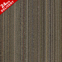 Coevolusion Emerge Shape Carpet TIle 5506