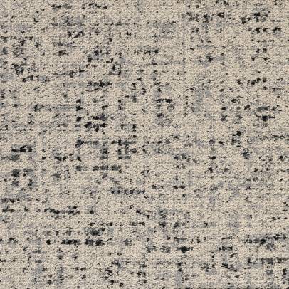 Balsan Carpet Tiles Grey Matter SIGNAL NRB  0620