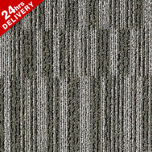 Warwick Rowington Carpet Tile 703