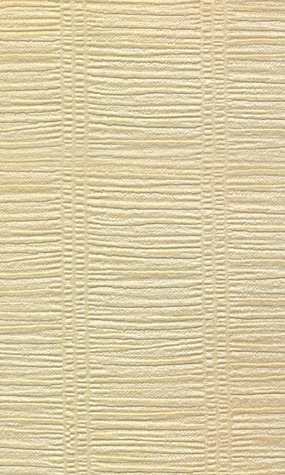 Roltex Plus Bamboo 7203