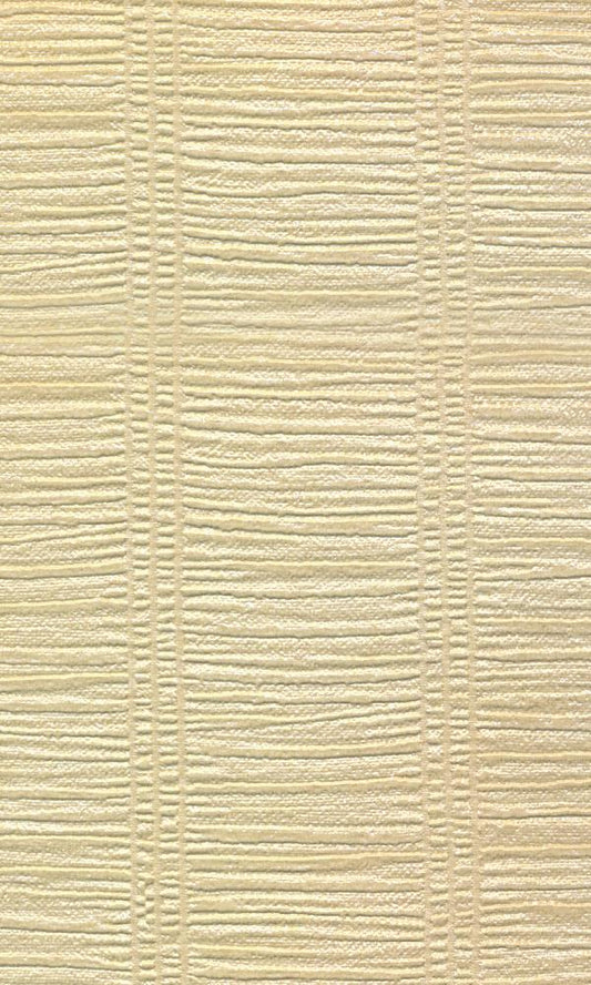 Roltex Plus Bamboo 7203
