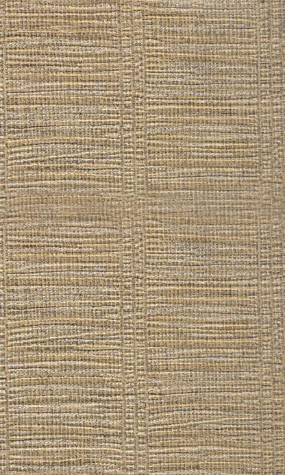 Roltex Plus Bamboo 7206
