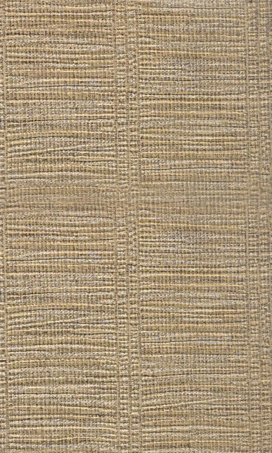 Roltex Plus Bamboo 7206