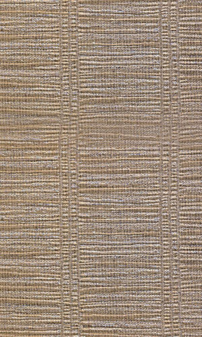 Roltex Plus Bamboo 7207