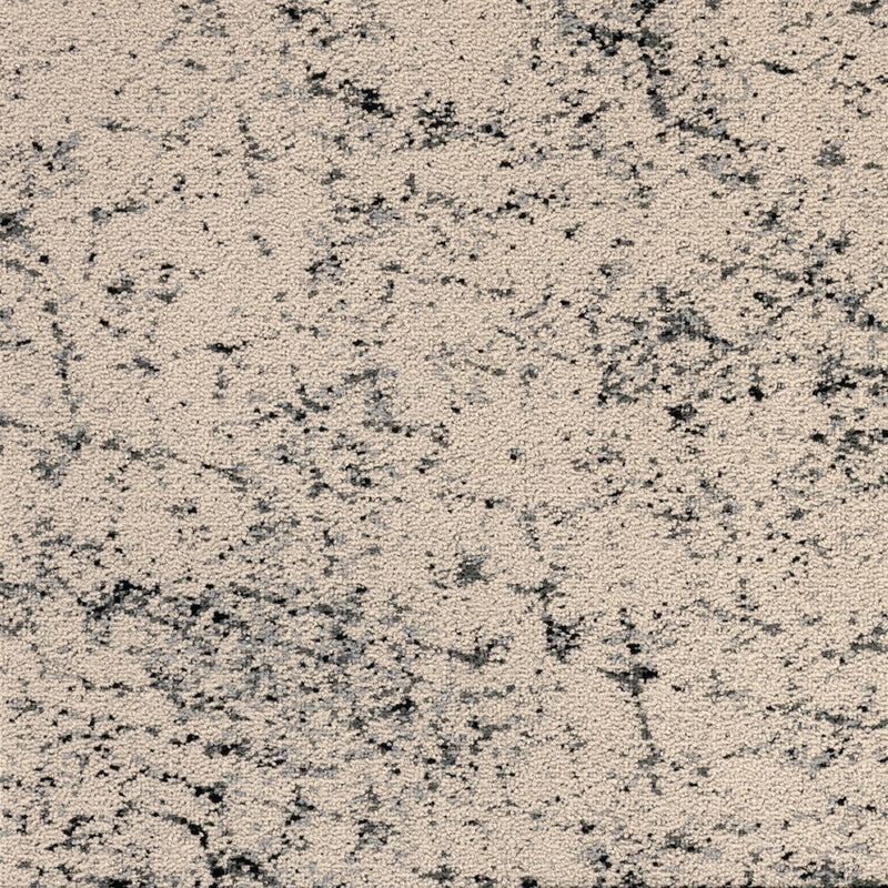 Balsan Carpet Tiles Grey Matter STIMULI NRB  0620