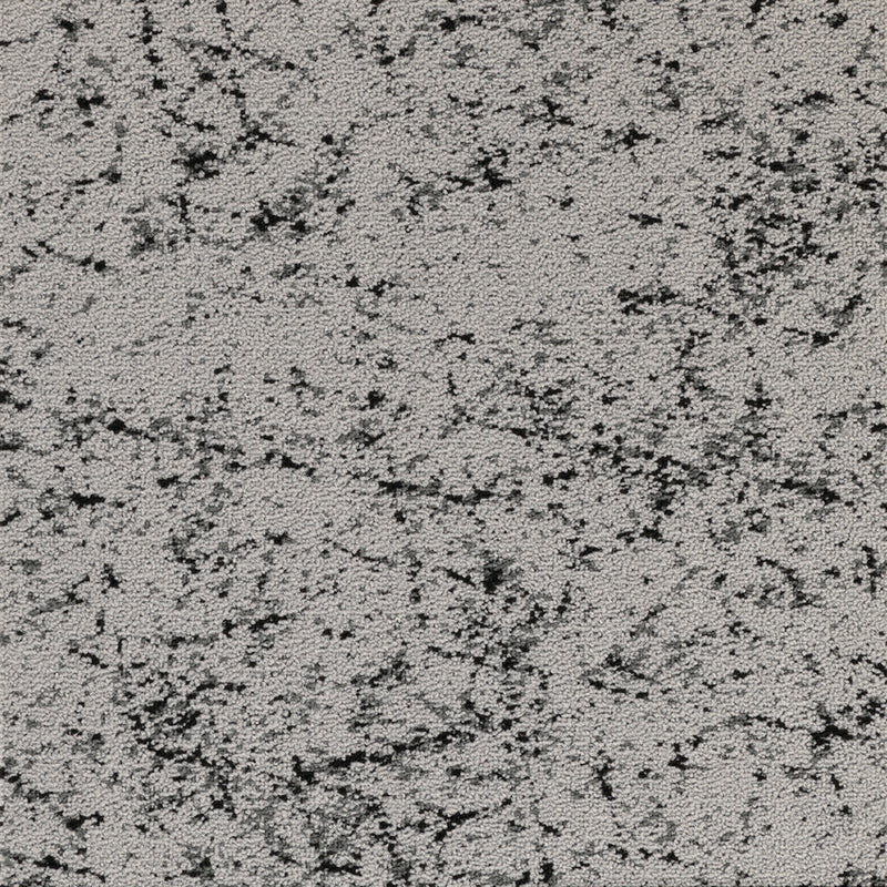 Balsan Carpet Tiles Grey Matter STIMULI NRB 0930