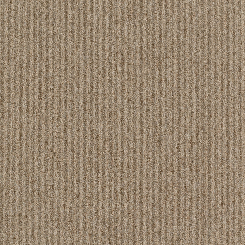 Creative Spark Carpet Tile 751