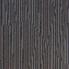 2903 - Bach