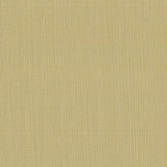Roltex Plus Cashmere 8105